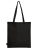 HF15014 Tashe Shopper Earth - HF15014_Black - variant Ls 1000285564