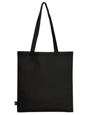 HF15014 Tashe Shopper Earth - Reklamnepredmety