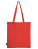 HF15014 Tashe Shopper Earth - HF15014_Red - variant Ls 1000285568