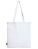 HF15014 Tashe Shopper Earth - HF15014_White - variant Ls 1000285565