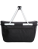HF15015 Korb Cooler Shopper Basket - HF15015_Black - variant Ls 1000285569