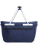 HF15015 Korb Cooler Shopper Basket - HF15015_Navy - variant Ls 1000285570