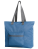 HF15017 Tasche Shopper Sky - HF15017_Blue - variant Ls 1000285580
