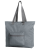 HF15017 Tasche Shopper Sky - HF15017_Light-Grey - variant Ls 1000285579