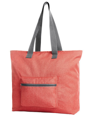 HF15017 Tasche Shopper Sky - Reklamnepredmety