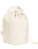 HF15021 Bag Organic