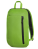 HF15024 Rucksack Backpack Flow - HF15024_Apple-Green - variant Ls 1000285610