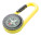 Clark - 741328-02 - variant Ap 741328-02