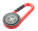 Clark - 741328-05 - variant Ap 741328-05