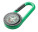 Clark - 741328-07 - variant Ap 741328-07