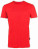 HRM101 Men´s Luxury Roundneck Tees - HRM101_Red - variant Ls 1000266239