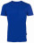 HRM101 Men´s Luxury Roundneck Tees - HRM101_Royal-Blue - variant Ls 1000266255