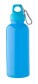 Zanip - 741559-06 - variant Ap 741559-06