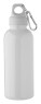 Zanip - AP741559-01 - variant Ap 741559-01