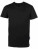 HRM102 Men´s Luxury V-Neck Tees - HRM102_Black - variant Ls 1000266271