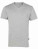 HRM102 Men´s Luxury V-Neck Tees - HRM102_Grey-Melange - variant Ls 1000266311