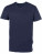 HRM102 Men´s Luxury V-Neck Tees - HRM102_Navy - variant Ls 1000266295