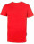 HRM102 Men´s Luxury V-Neck Tees - HRM102_Red - variant Ls 1000266287