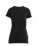 HRM201 Women´s Luxury Roundneck Tees - HRM201_Black - variant Ls 1000266319