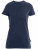 HRM201 Women´s Luxury Roundneck Tees - HRM201_Navy - variant Ls 1000266346