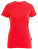 HRM201 Women´s Luxury Roundneck Tees - HRM201_Red - variant Ls 1000266337