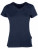 HRM202 Women´s Luxury V-Neck Tees - HRM202_Navy - variant Ls 1000266400
