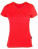 HRM202 Women´s Luxury V-Neck Tees - HRM202_Red - variant Ls 1000266391