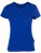 HRM202 Women´s Luxury V-Neck Tees - HRM202_Royal-Blue - variant Ls 1000266409