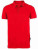 HRM301 Men´s Heavy Polo - HRM301_Red - variant Ls 1000266443