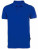 HRM301 Men´s Heavy Polo - HRM301_Royal-Blue - variant Ls 1000266459