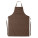 FITTED KITAB - mo8441-41 - variant Mo MO8441-41
