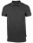 HRM302 Men´s Heavy Stretch Polo - HRM302_Dark-Grey - variant Ls 1000266528