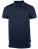 HRM302 Men´s Heavy Stretch Polo - HRM302_Navy - variant Ls 1000266499