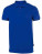 HRM302 Men´s Heavy Stretch Polo - HRM302_Royal-Blue - variant Ls 1000266520
