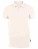 HRM302 Men´s Heavy Stretch Polo - HRM302_White - variant Ls 1000266483