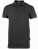 HRM303 Men´s Heavy Performance Polo - HRM303_Dark-Grey - variant Ls 1000266653
