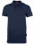 HRM303 Men´s Heavy Performance Polo - HRM303_Navy - variant Ls 1000266606