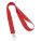 LARIAT. Lanyard mit 20mm Breite - 94405_05 - variant St 9440505