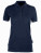 HRM401 Women´s Heavy Polo - HRM401_Navy - variant Ls 1000266723