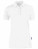HRM401 Women´s Heavy Polo - HRM401_White - variant Ls 1000266686