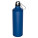 Edelstahlflasche mit Karabiner - 6019404_1 - variant M 6019404