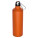 Edelstahlflasche mit Karabiner - 6019410_1 - variant M 6019410