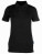HRM402 Women´s Heavy Stretch Polo - HRM402_Black - variant Ls 1000266830