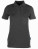 HRM402 Women´s Heavy Stretch Polo - HRM402_Dark-Grey - variant Ls 1000266888