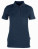 HRM402 Women´s Heavy Stretch Polo - HRM402_Navy - variant Ls 1000266867