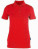 HRM402 Women´s Heavy Stretch Polo - HRM402_Red - variant Ls 1000266853