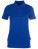 HRM402 Women´s Heavy Stretch Polo - HRM402_Royal-Blue - variant Ls 1000266879