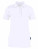 HRM402 Women´s Heavy Stretch Polo - HRM402_White - variant Ls 1000266841
