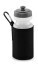 Water Bottle And Holder - 046-30-101 - variant Fr 046301010