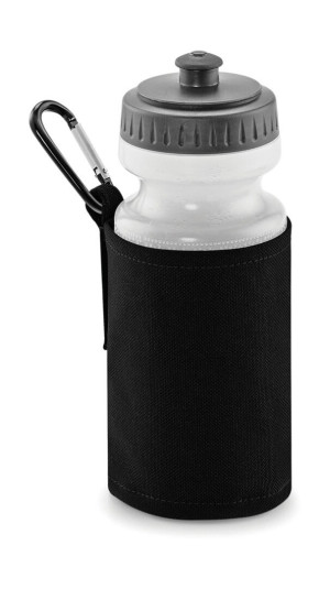 Water Bottle And Holder - Reklamnepredmety